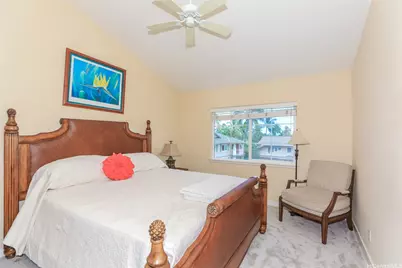 92-1001 Aliinui Drive #29A, Kapolei, HI 96707 - Photo 11