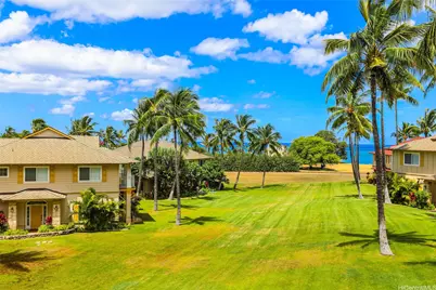 92-1001 Aliinui Drive #29A, Kapolei, HI 96707 - Photo 3
