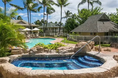 92-1001 Aliinui Drive #29A, Kapolei, HI 96707 - Photo 25