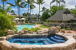 92-1001 Aliinui Dr, Kapolei, HI 96707 - Photo 25