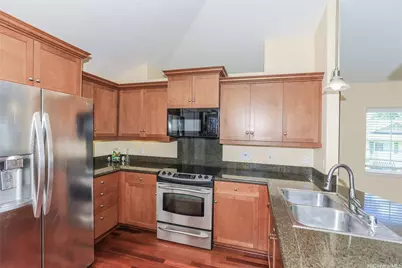 92-1001 Aliinui Drive #29A, Kapolei, HI 96707 - Photo 9