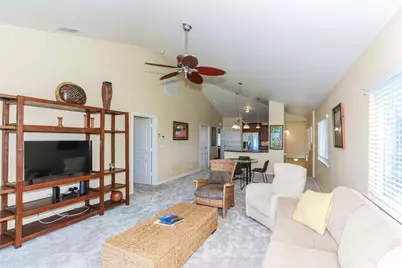 92-1001 Aliinui Drive #29A, Kapolei, HI 96707 - Photo 5