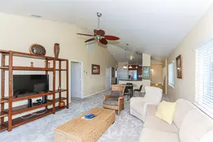 92-1001 Aliinui Dr, Kapolei, HI 96707 - Photo 5