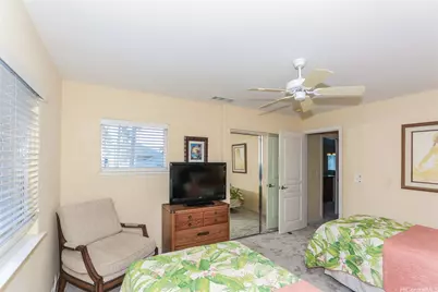 92-1001 Aliinui Drive #29A, Kapolei, HI 96707 - Photo 19