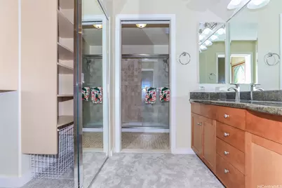 92-1001 Aliinui Drive #29A, Kapolei, HI 96707 - Photo 15