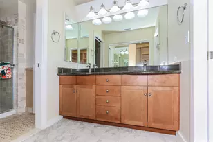 92-1001 Aliinui Dr, Kapolei, HI 96707 - Photo 17
