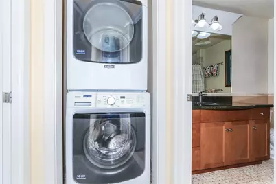 92-1001 Aliinui Drive #29A, Kapolei, HI 96707 - Photo 21