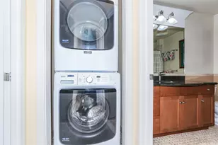 92-1001 Aliinui Dr, Kapolei, HI 96707 - Photo 21
