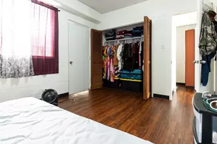 3154 Waialae Ave, Honolulu, HI 96816 - Photo 17
