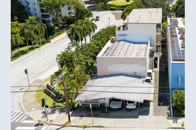3154 Waialae Avenue, Honolulu, HI 96816 - Photo 1