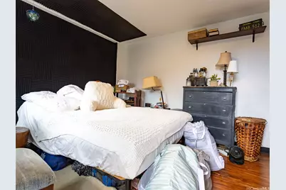 3154 Waialae Avenue, Honolulu, HI 96816 - Photo 23