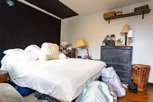 3154 Waialae Ave, Honolulu, HI 96816 - Photo 23