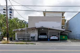 3154 Waialae Ave, Honolulu, HI 96816 - Photo 5