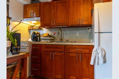 3154 Waialae Avenue, Honolulu, HI 96816 - Photo 21