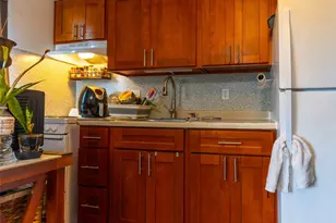 3154 Waialae Ave, Honolulu, HI 96816 - Photo 21