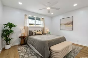 84-1118 Lahaina St, Waianae, HI 96792 - Photo 11