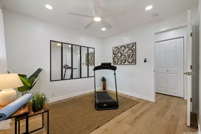 84-1118 Lahaina Street, Waianae, HI 96792 - Photo 15