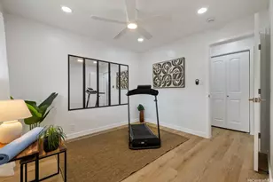 84-1118 Lahaina St, Waianae, HI 96792 - Photo 15