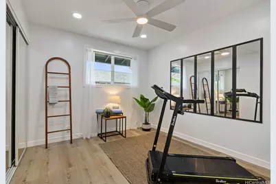 84-1118 Lahaina Street, Waianae, HI 96792 - Photo 7