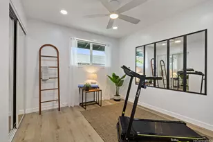 84-1118 Lahaina St, Waianae, HI 96792 - Photo 7