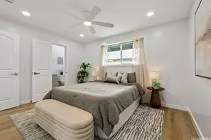 84-1118 Lahaina St, Waianae, HI 96792 - Photo 13