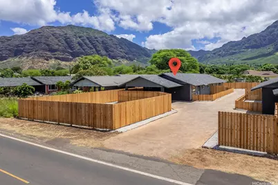 84-1118 Lahaina Street, Waianae, HI 96792 - Photo 19