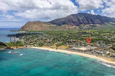 84-1118 Lahaina Street, Waianae, HI 96792 - Photo 23