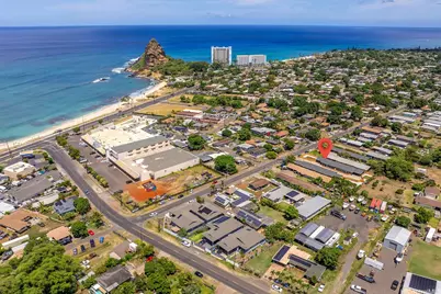 84-1118 Lahaina Street, Waianae, HI 96792 - Photo 21