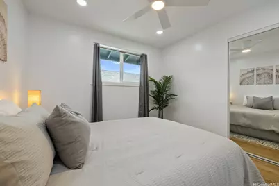 84-1118 Lahaina Street, Waianae, HI 96792 - Photo 9