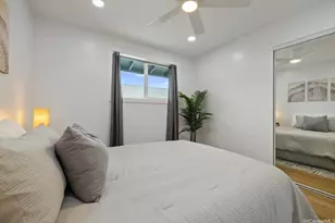 84-1118 Lahaina St, Waianae, HI 96792 - Photo 9