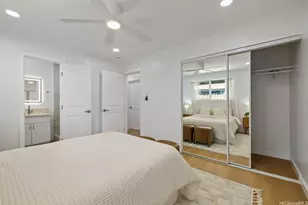 84-1122 Lahaina St, Waianae, HI 96792 - Photo 13