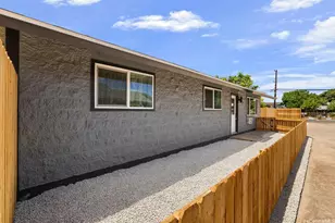 84-1122 Lahaina St, Waianae, HI 96792 - Photo 19