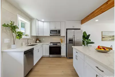84-1122 Lahaina Street, Waianae, HI 96792 - Photo 7