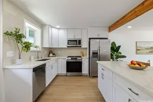84-1122 Lahaina St, Waianae, HI 96792 - Photo 7