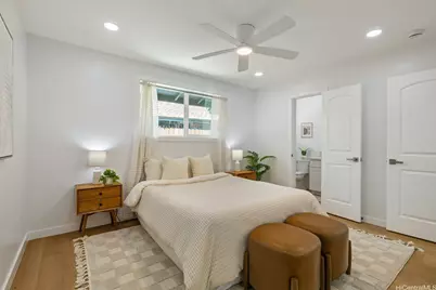 84-1122 Lahaina Street, Waianae, HI 96792 - Photo 11