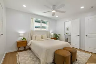 84-1122 Lahaina St, Waianae, HI 96792 - Photo 11