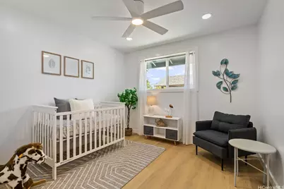 84-1122 Lahaina Street, Waianae, HI 96792 - Photo 15