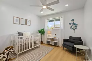 84-1122 Lahaina St, Waianae, HI 96792 - Photo 15