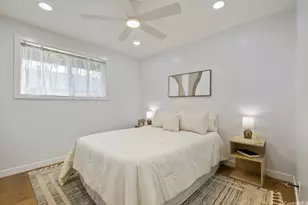84-1122 Lahaina St, Waianae, HI 96792 - Photo 9