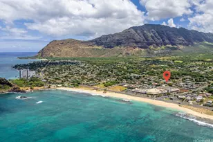 84-1122 Lahaina St, Waianae, HI 96792 - Photo 25