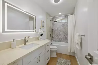 84-1122 Lahaina Street, Waianae, HI 96792 - Photo 17