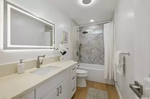 84-1122 Lahaina St, Waianae, HI 96792 - Photo 17
