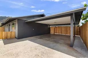 84-1122 Lahaina St, Waianae, HI 96792 - Photo 21