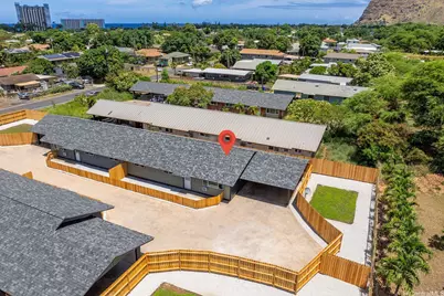 84-1118 Lahaina Street #A, Waianae, HI 96792 - Photo 23