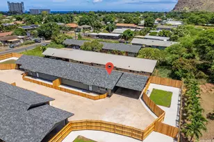 84-1118 Lahaina St, Waianae, HI 96792 - Photo 23