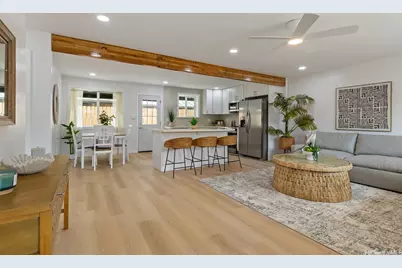 84-1118 Lahaina Street #A, Waianae, HI 96792 - Photo 1