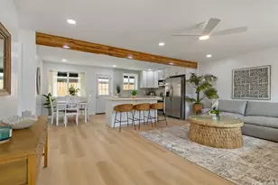 84-1118 Lahaina St, Waianae, HI 96792 - Photo 1