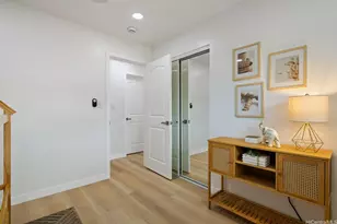 84-1118 Lahaina St, Waianae, HI 96792 - Photo 15
