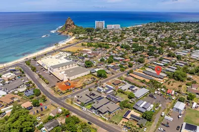 84-1118 Lahaina Street #A, Waianae, HI 96792 - Photo 25