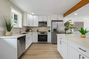 84-1118 Lahaina St, Waianae, HI 96792 - Photo 5